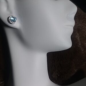 aquamarine halos posts